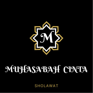 MUHASABAH CINTA