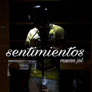 Sentimientos