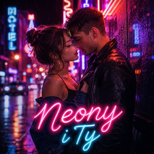 Neony i Ty
