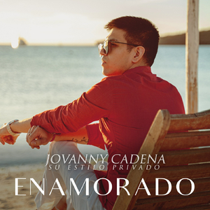 Enamorado