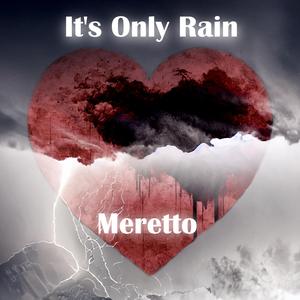 It's Only Rain (Radio Edit)