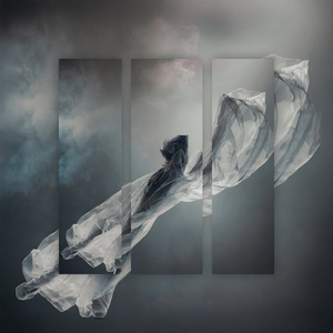 Όνειρα Θολά