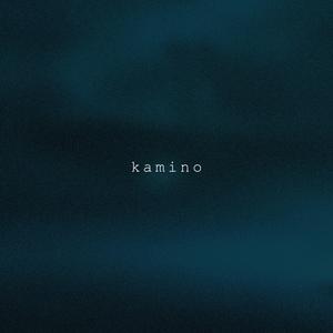Kamino