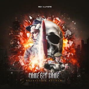 Come Get Some (Original Mix)