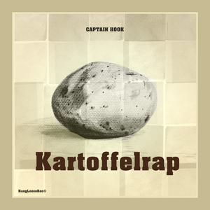 Kartoffelrap