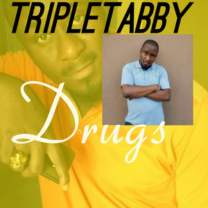 Drugs