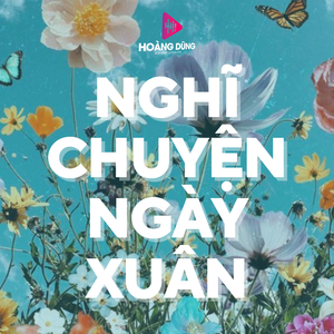 Xuân Này Con Không Về
