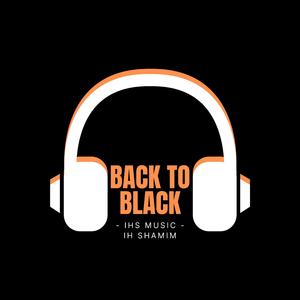 Back to Black