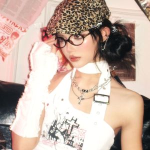 Thome偷米 x Usher 2010s Rnb x Dance Pop Type Beat 节拍