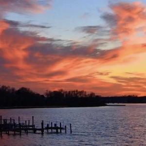 一生所爱-洪荒之力（梦回 remix）