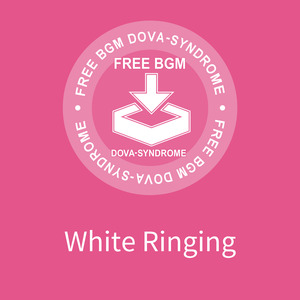 White Ringing