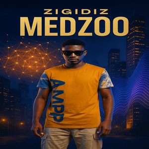 Medzoo
