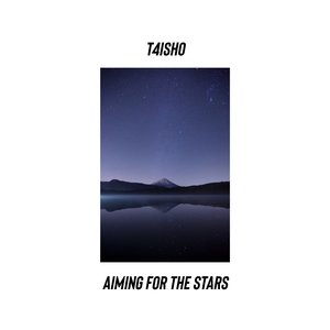 Aiming for the Stars