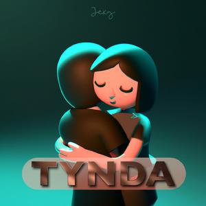 Tynda