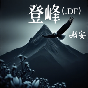 登峰（.DF）
