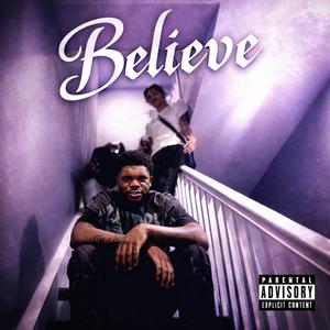 Believe