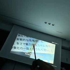 无人回应的思念