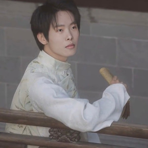 入戏太深(琵琶版)