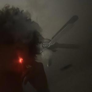 Strikin (feat. Jsh1up)