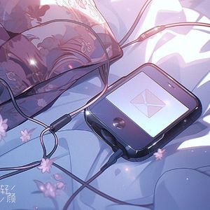 我 讨 厌 异 地 恋