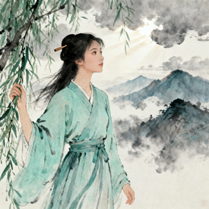 相思莫负