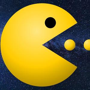 Pacman