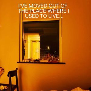 Charlie's Show(Blue Demo)