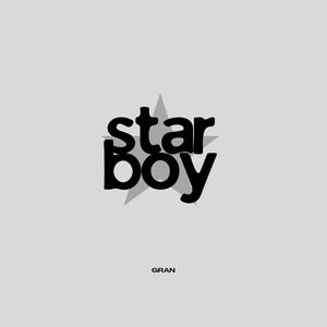 starboy