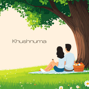 Khushnuma