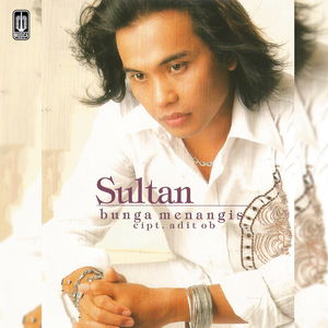 Tangisan Cinta