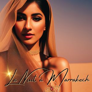 Regarder les étoiles