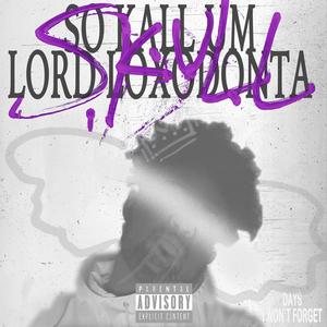 Rap or Basketball (Skit)