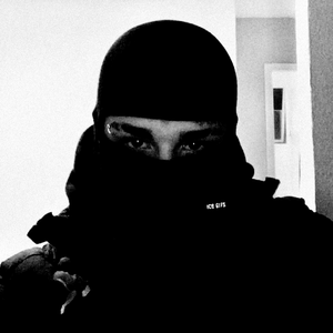 【FREE】"Ever Free" - Travis Scott Type Beat