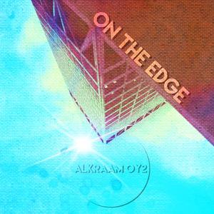 On the Edge