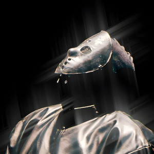 [FREE] "Pray" Kanye X Key Golck Memphis Type Beat