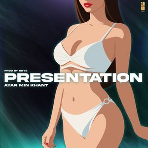 Presentation