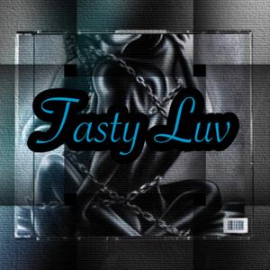 TASTY LUV (feat. Da Baby Girl & YK5 DA FLOMELEON)