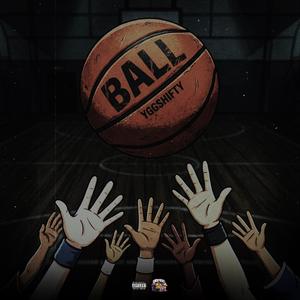 Ball