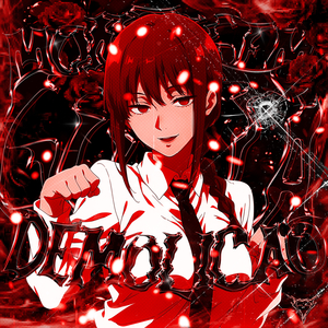 MONTAGEM DEMOLIÇÃO