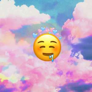 当国庆节和中秋节放在一起的freestyle