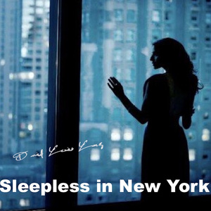 Manhattan's Calling