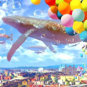 {free beat} relax~~bro