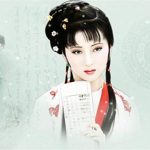 林妹妹