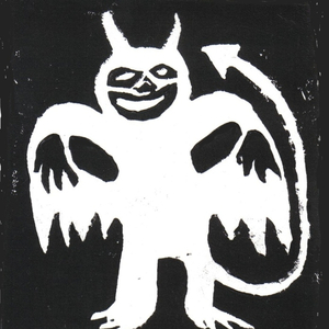 Slaves Graves and Automobiles