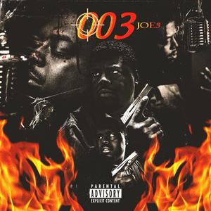 003