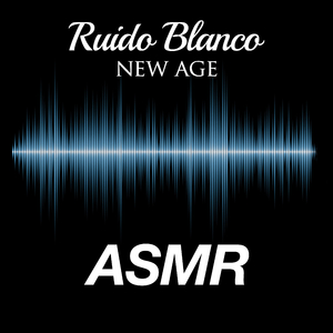 Sonidos de la Naturaleza