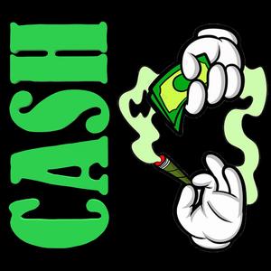 Cash