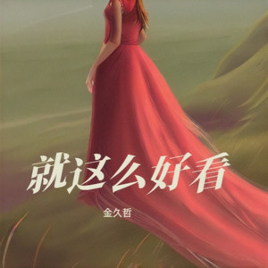 就这么好看 (DJ阿远版)