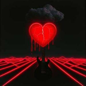 Necazuri şi supărări (manele-rock)