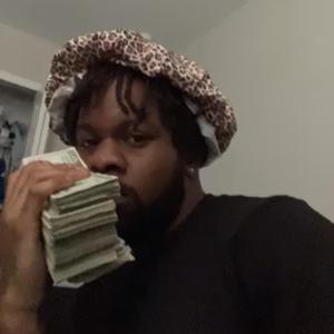 bangg shitt